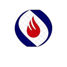 صنوق بازنشستگی نفت